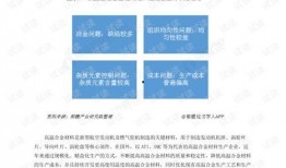 2025最新热点素材