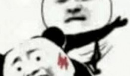 瓜哥带你吃瓜搞笑视频