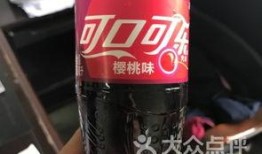 网红大可乐 52吃瓜爆料免费吃瓜视频,免费吃瓜视频，网红带你畅享瓜界盛宴！