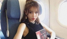 吃瓜视频大全高清 吃瓜前线第一人 初代网红雪梨被曝大瓜,初代网红雪梨爆大瓜，吃瓜前线第一人再掀风云